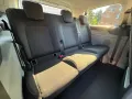 Ford Transit Custom Kombi 320 Trend AHK,1-HAND
