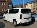 Ford Transit Custom Kombi 320 Trend AHK,1-HAND