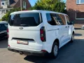 Ford Transit Custom Kombi 320 Trend AHK,1-HAND