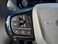 Ford Transit Custom Kombi 320 Trend AHK,1-HAND