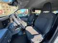 Ford Transit Custom Kombi 320 Trend AHK,1-HAND