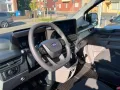 Ford Transit Custom Kombi 320 Trend AHK,1-HAND