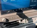 Ford Transit Custom Kombi 320 Trend AHK,1-HAND