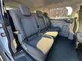 Ford Transit Custom Kombi 320 Trend AHK,1-HAND