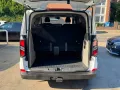 Ford Transit Custom Kombi 320 Trend AHK,1-HAND