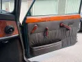 MINI 1300