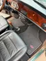 MINI 1300
