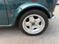 MINI 1300