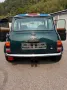 MINI 1300
