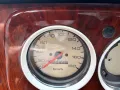 MINI 1300