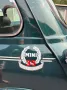 MINI 1300