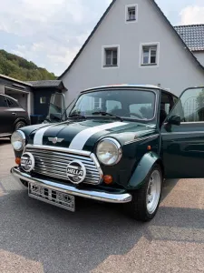 MINI 1300