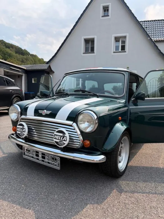 MINI 1300