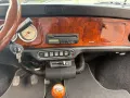 MINI 1300