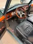 MINI 1300