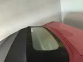 Peugeot 306 Cabrio