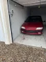 Peugeot 306 Cabrio