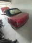 Peugeot 306 Cabrio