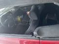 Peugeot 306 Cabrio