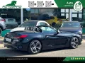 BMW Z4 M 40i auto Roadster 3.0 340 CV Steptronic
