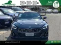 BMW Z4 M 40i auto Roadster 3.0 340 CV Steptronic