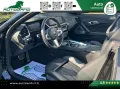 BMW Z4 M 40i auto Roadster 3.0 340 CV Steptronic