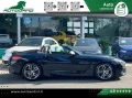 BMW Z4 M 40i auto Roadster 3.0 340 CV Steptronic