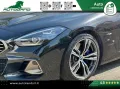 BMW Z4 M 40i auto Roadster 3.0 340 CV Steptronic