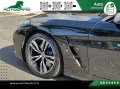 BMW Z4 M 40i auto Roadster 3.0 340 CV Steptronic