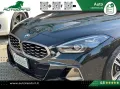 BMW Z4 M 40i auto Roadster 3.0 340 CV Steptronic