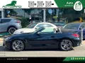 BMW Z4 M 40i auto Roadster 3.0 340 CV Steptronic