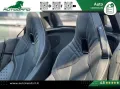 BMW Z4 M 40i auto Roadster 3.0 340 CV Steptronic