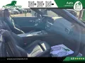 BMW Z4 M 40i auto Roadster 3.0 340 CV Steptronic