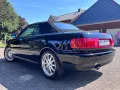 Audi Cabriolet 2.0 - Bolero - Gutachten Note 2 