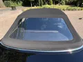 Audi Cabriolet 2.0 - Bolero - Gutachten Note 2 