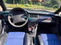 Audi Cabriolet 2.0 - Bolero - Gutachten Note 2 