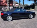 Audi Cabriolet 2.0 - Bolero - Gutachten Note 2 