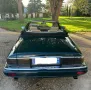Jaguar XJS 6.0 V12 Convertible