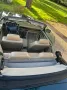 Jaguar XJS 6.0 V12 Convertible