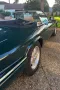 Jaguar XJS 6.0 V12 Convertible
