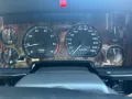 Jaguar XJS 6.0 V12 Convertible