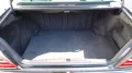 Mercedes-Benz E 500