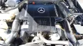 Mercedes-Benz E 500