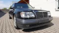 Mercedes-Benz E 500