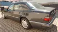 Mercedes-Benz E 500