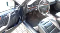 Mercedes-Benz E 500
