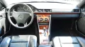 Mercedes-Benz E 500