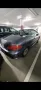 Peugeot 307 CC 2.0 Cabrio Export - abgemel...