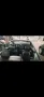 Peugeot 307 CC 2.0 Cabrio Export - abgemel...
