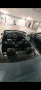 Peugeot 307 CC 2.0 Cabrio Export - abgemel...